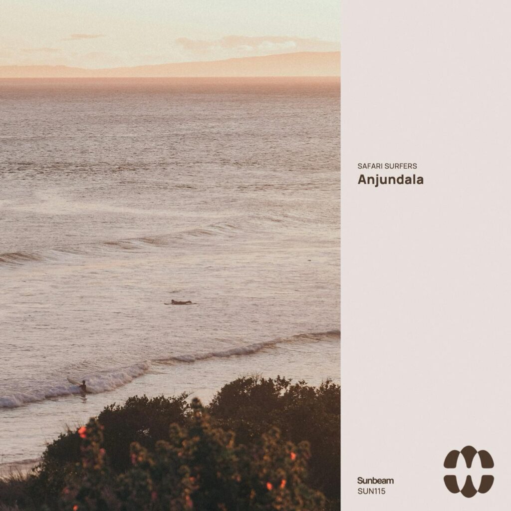 Anjundala